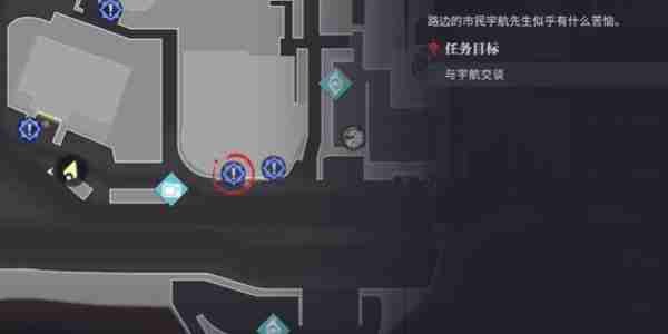 归龙潮资源回收高手任务如何攻略 资源回收高手任务攻略玩法