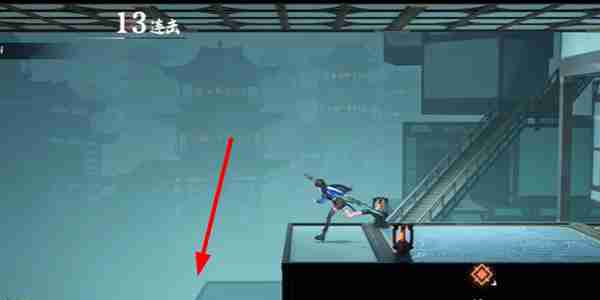 归龙潮哀哀琴怨声任务如何开启 哀哀琴怨声开启方法