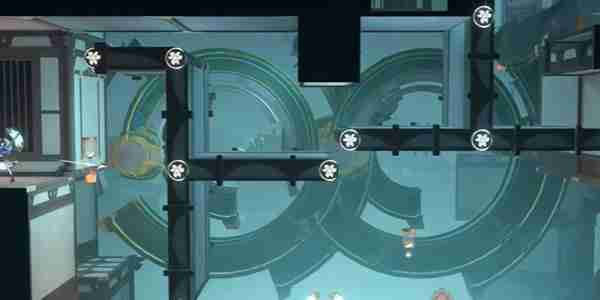 归龙潮哀哀琴怨声任务如何开启 哀哀琴怨声开启方法