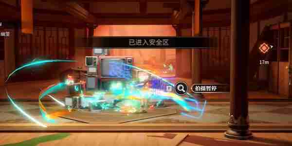 归龙潮哀哀琴怨声任务如何开启 哀哀琴怨声开启方法