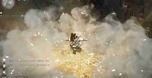 燕云十六声如来神掌如何触发 如来神掌触发条件