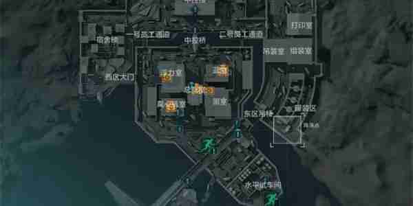 三角洲行动航天基地队伍数量如何玩 航天基地队伍数量玩法介绍