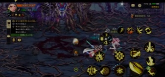 地下城与勇士起源菲利特怎么打 地下城与勇士起源菲利特打法思路分享