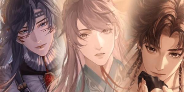 如鸢新手密探如何选择 新手密探选择方法