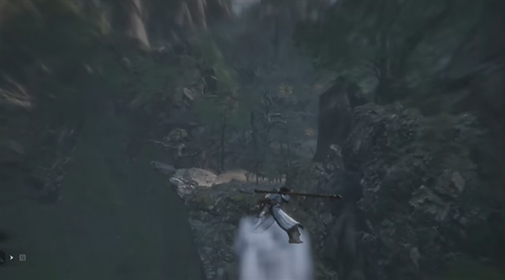 黑神话悟空识蕴怎么获得 识蕴获取途径