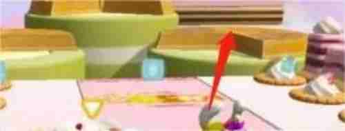 蛋仔派对转转蛋糕如何攻略 转转蛋糕攻略玩法