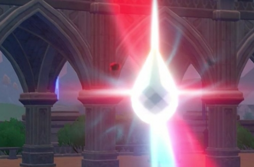 魔兽世界怀旧服海妖之泪有什么用 怀旧服海妖之泪作用解析