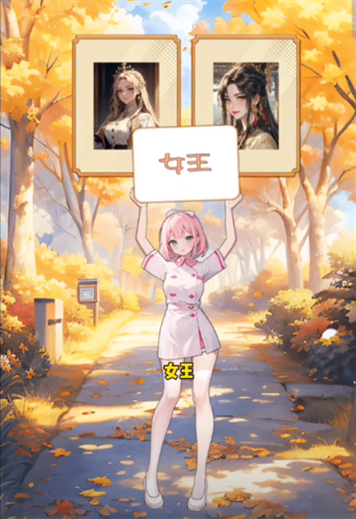 就挺秃然的陕不列颠怎么通关 陕不列颠通关攻略技巧
