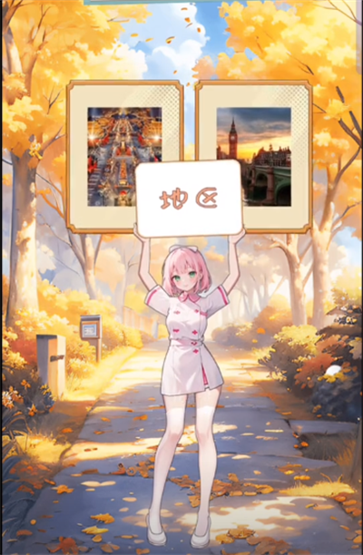 就挺秃然的陕不列颠怎么通关 陕不列颠通关攻略技巧