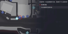 归龙潮都市传说任务怎么做 归龙潮都市传说任务完成攻略