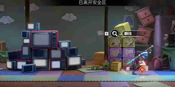 归龙潮大冒险好耶任务如何攻略 大冒险好耶任务攻略玩法