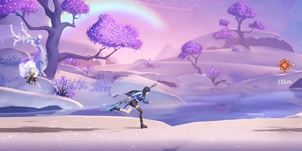 归龙潮大冒险好耶任务如何攻略 大冒险好耶任务攻略玩法