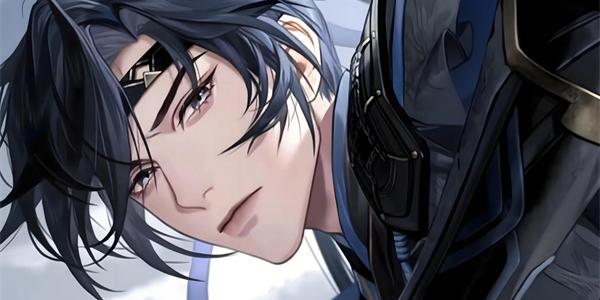 如鸢白金币如何获取 白金币获取方法