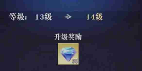 小浣熊神兵列传钻石获取方法是什么 实用技巧集锦