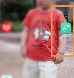 扇贝单词app怎么翻译 扇贝单词app设置为中英双解模式方法