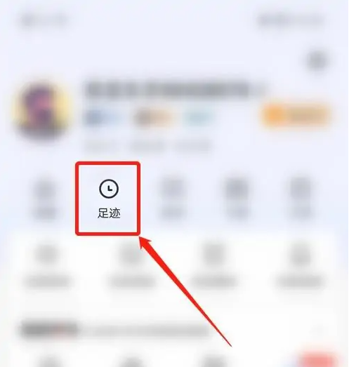 易车app如何删除二手车浏览记录 具体操作方法介绍