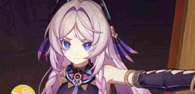 原神茜特菈莉什么时候上线 新角色茜特菈莉上线时间一览