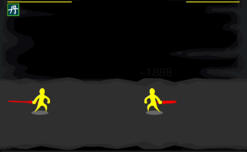 放置江湖全真教绝学怎么样 全真教顶级武学奇效概览