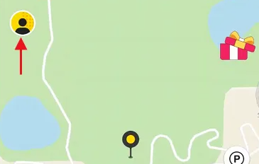 小遛共享怎么改手机号 具体操作方法介绍