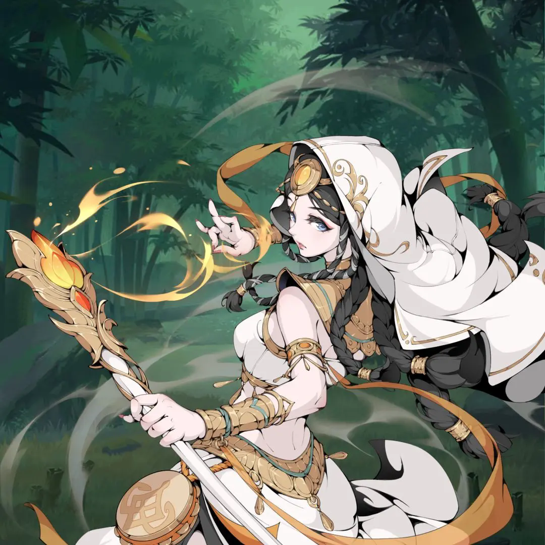 雪刀群侠传68超值特权卡在哪买 68元超值会员卡抢购通道