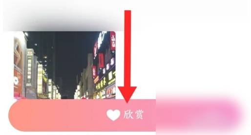 红蓝cp怎么加好友 红蓝cp添加好友方法介绍