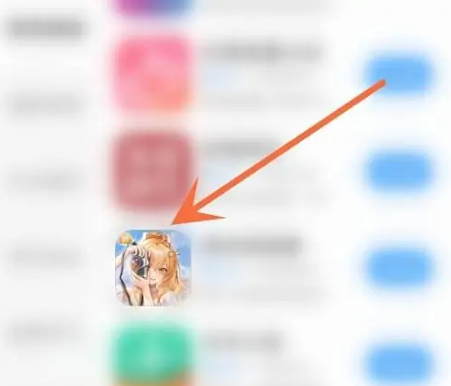橙光app如何完善信息 橙光app开启详细统计信息方法