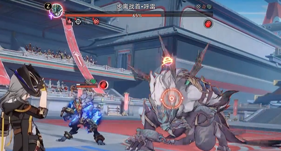 崩坏星穹铁道蔽月休华成就怎么达成 达成蔽月休华荣誉全攻略 精简版