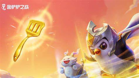 金铲铲之战龟壳皮城枪阵容如何搭配 金铲铲之战龟壳皮城枪阵容玩法技巧全解析