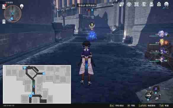 崩坏：星穹铁道冰与火之歌成就怎么达成 崩坏：星穹铁道冰与火之歌成就达成攻略