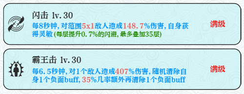 巫师之刃萌新避坑攻略 新手攻略:如何避开陷阱