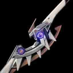 鸣潮1.3新武器有哪些 1.3新武器汇总