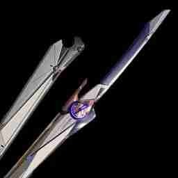鸣潮1.3新武器有哪些 1.3新武器汇总