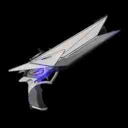 鸣潮1.3新武器有哪些 1.3新武器汇总