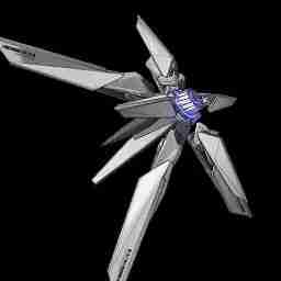 鸣潮1.3新武器有哪些 1.3新武器汇总