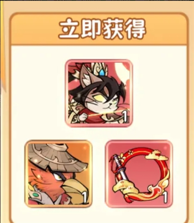 探探猫大作战新手流派怎么选 新手门派挑选指南