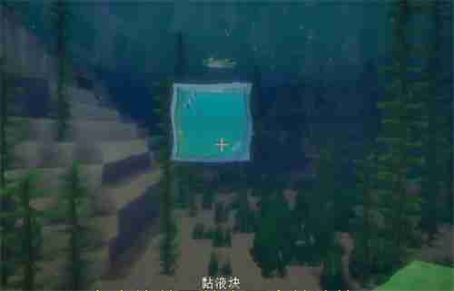 我的世界潜水艇怎么制作 打造潜水艇的实战指南