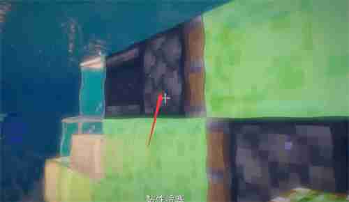 我的世界潜水艇怎么制作 打造潜水艇的实战指南