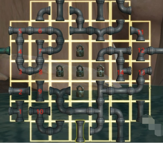 魔兽世界荒蕾宠物怎么获得 荒蕾宠物获取攻略