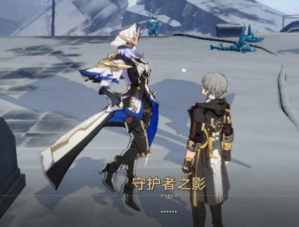 崩坏：星穹铁道悲剧的诞生成就怎么达成 崩坏：星穹铁道悲剧的诞生成就达成攻略