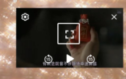 百度网盘怎么设置悬浮窗 百度网盘设置悬浮窗教程