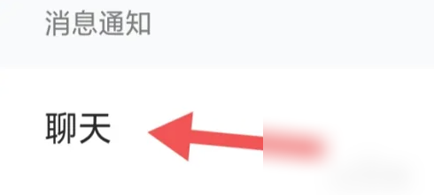 赫兹app可以视频聊天吗 赫兹设置聊天功能方法