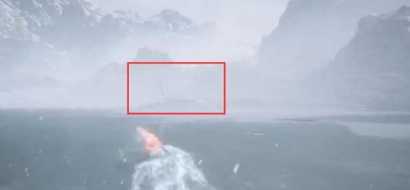 黑神话悟空困龙须获取方法 黑神话悟空困龙须如何获取