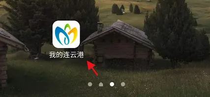 我的连云港驾驶证入口在哪_查看驾驶证信息步骤一览