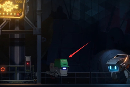 苍翼混沌效应人物怎么解锁 苍翼混沌效应人物解锁攻略