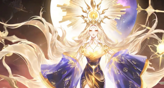 阴阳师天照典藏皮肤怎么获取 天照珍藏皮肤入手全攻略