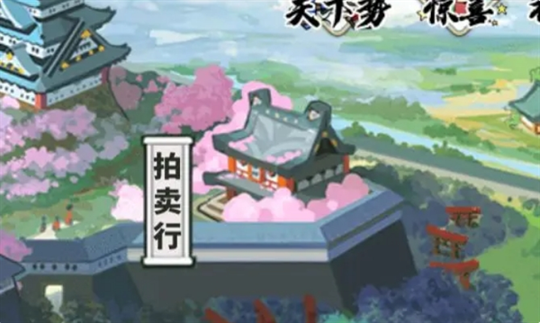 时之幻想曲守城怎么玩 坚守城池:游戏策略全解析