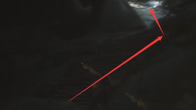 黑神话黄花观虎蛇虫林土地庙在哪 黑神话悟空之黄花观挑战 寻虎蛇虫林秘境 探土地庙隐匿之地全解析