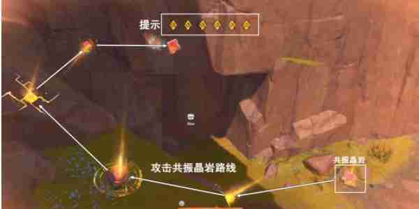 原神特拉扎库伊洛特尔怎么打详情 原神特拉扎库伊洛特尔怎么打分享