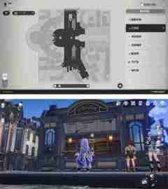 崩坏:星穹铁道急人之所急成就怎么达成 崩坏:星穹铁道急人之所急成就达成攻略