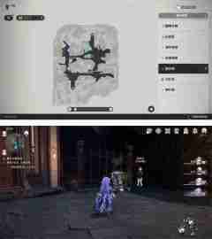 崩坏:星穹铁道急人之所急成就怎么达成 崩坏:星穹铁道急人之所急成就达成攻略